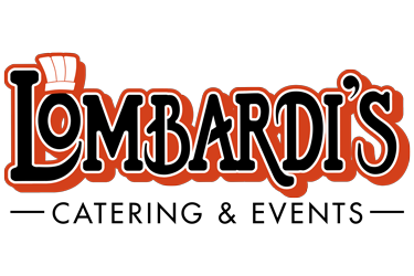 Bakery Favourites-Brown